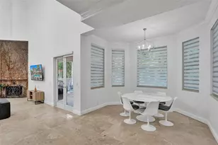 1430 NW 114th Ave, Plantation, FL 33323 - Photo 47