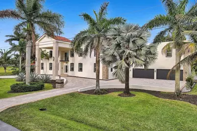 1430 NW 114th Ave #., Plantation, FL 33323 - Photo 11