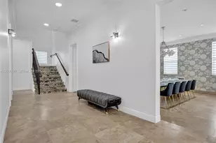 1430 NW 114th Ave, Plantation, FL 33323 - Photo 29