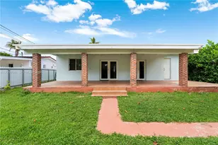 330 SW 104th Ct, Sweetwater, FL 33174 - Photo 21