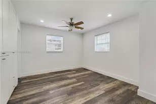330 SW 104th Ct, Sweetwater, FL 33174 - Photo 19