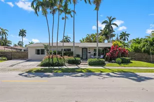 930 N 11th Ct, Hollywood, FL 33019 - Photo 43
