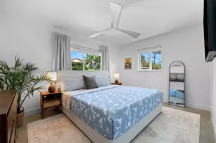 930 N 11th Ct, Hollywood, FL 33019 - Photo 17