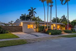 930 N 11th Ct, Hollywood, FL 33019 - Photo 45