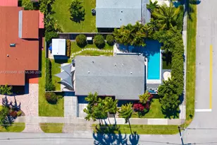 930 N 11th Ct, Hollywood, FL 33019 - Photo 21