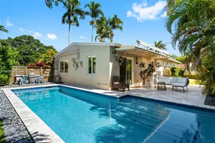 930 N 11th Ct, Hollywood, FL 33019 - Photo 47
