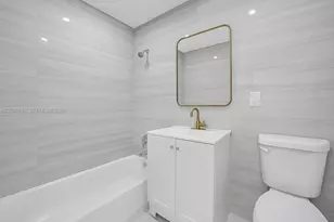 105 NW 14th Way, Dania Beach, FL 33004 - Photo 5