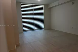 77 SE 5 St, Miami, FL 33131 - Photo 19