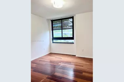 1330 West Av #710, Miami Beach, FL 33139 - Photo 5