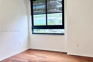 1330 West Ave, Miami Beach, FL 33139 - Photo 5