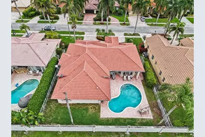 10912 NW 2nd St, Plantation, FL 33324 - Photo 25