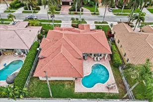 10912 NW 2nd St, Plantation, FL 33324 - Photo 25