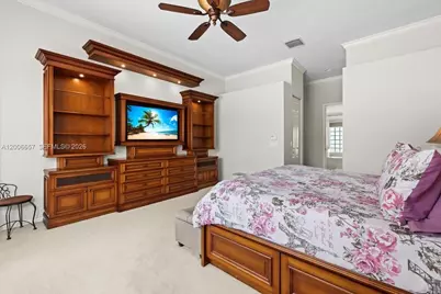 10912 NW 2nd St, Plantation, FL 33324 - Photo 7