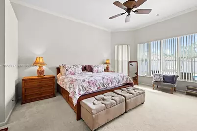 10912 NW 2nd St, Plantation, FL 33324 - Photo 5