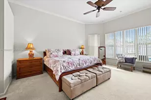 10912 NW 2nd St, Plantation, FL 33324 - Photo 5