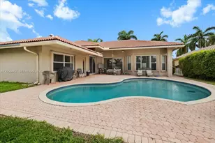 10912 NW 2nd St, Plantation, FL 33324 - Photo 23