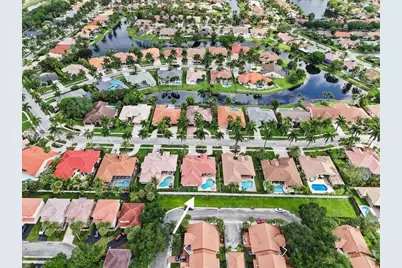 10912 NW 2nd St, Plantation, FL 33324 - Photo 27