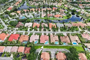 10912 NW 2nd St, Plantation, FL 33324 - Photo 27