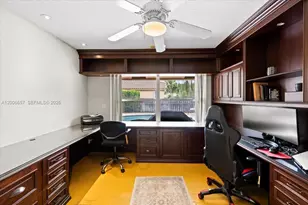 10912 NW 2nd St, Plantation, FL 33324 - Photo 17