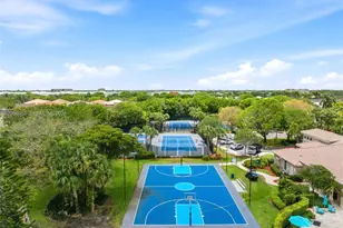 15391 SW 18th St, Miramar, FL 33027 - Photo 15