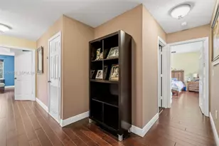 15391 SW 18th St, Miramar, FL 33027 - Photo 51