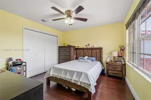 15391 SW 18th St, Miramar, FL 33027 - Photo 35