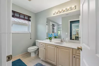 15391 SW 18th St, Miramar, FL 33027 - Photo 43