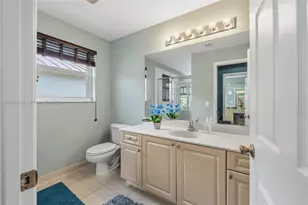 15391 SW 18th St, Miramar, FL 33027 - Photo 43