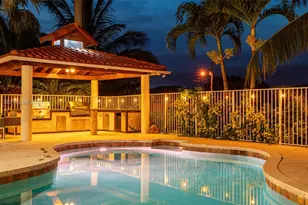1430 NW 114th Ave, Plantation, FL 33323 - Photo 7