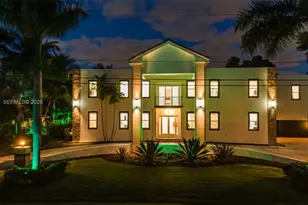 1430 NW 114th Ave, Plantation, FL 33323 - Photo 7