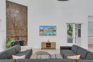 1430 NW 114th Ave, Plantation, FL 33323 - Photo 53