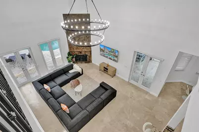 1430 NW 114th Ave, Plantation, FL 33323 - Photo 1