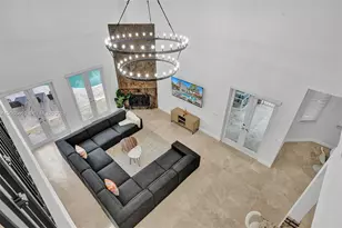 1430 NW 114th Ave, Plantation, FL 33323 - Photo 3