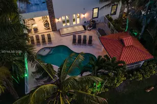 1430 NW 114th Ave, Plantation, FL 33323 - Photo 13