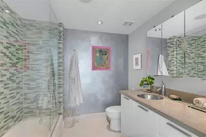 400 Alton Rd #706, Miami Beach, FL 33139 - Photo 13