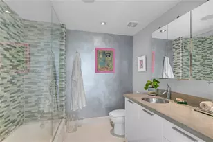 400 Alton Rd, Miami Beach, FL 33139 - Photo 13