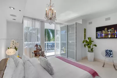 400 Alton Rd #706, Miami Beach, FL 33139 - Photo 7