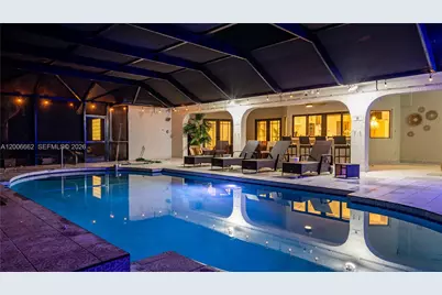 1361 NW 116th Ave, Plantation, FL 33323 - Photo 39