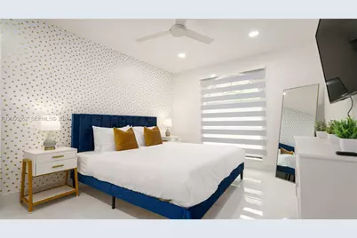 1361 NW 116th Ave, Plantation, FL 33323 - Photo 29
