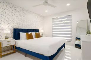 1361 NW 116th Ave, Plantation, FL 33323 - Photo 29