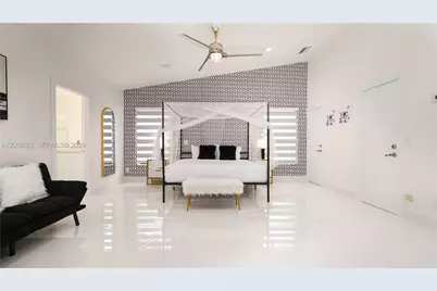 1361 NW 116th Ave, Plantation, FL 33323 - Photo 23