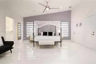 1361 NW 116th Ave, Plantation, FL 33323 - Photo 23