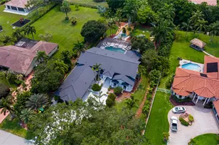 1361 NW 116th Ave, Plantation, FL 33323 - Photo 55