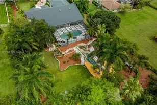 1361 NW 116th Ave, Plantation, FL 33323 - Photo 45