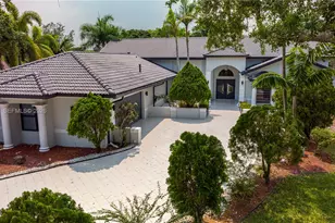 1361 NW 116th Ave, Plantation, FL 33323 - Photo 53