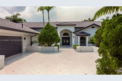 1361 NW 116th Ave, Plantation, FL 33323 - Photo 49