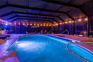 1361 NW 116th Ave, Plantation, FL 33323 - Photo 41