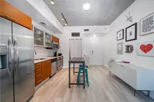 3470 E Coast Ave, Miami, FL 33137 - Photo 5