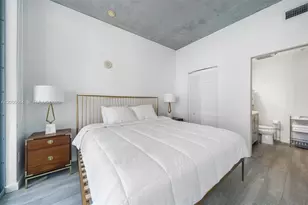 3470 E Coast Ave, Miami, FL 33137 - Photo 9