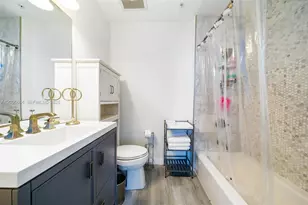 3470 E Coast Ave, Miami, FL 33137 - Photo 13